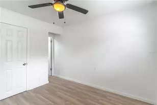 1401 E Carolina Ave, Deland, FL 32724 - Photo 18