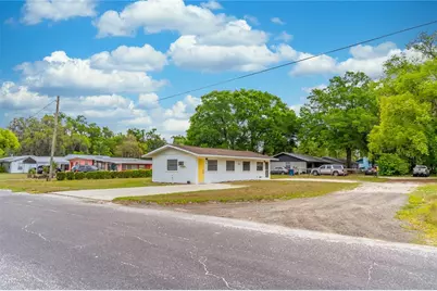 1401 E Carolina Avenue, Deland, FL 32724 - Photo 30