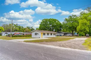 1401 E Carolina Ave, Deland, FL 32724 - Photo 30