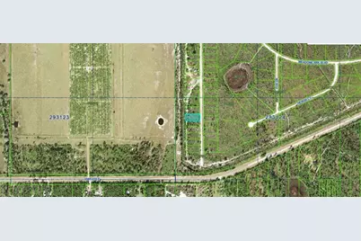 1251 Pinnata Drive, Indian Lake Estates, FL 33855 - Photo 2