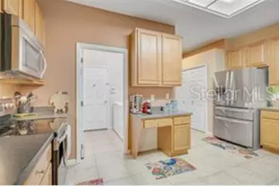 5005 Cape Hatteras Drive, Clermont, FL 34714 - Photo 8