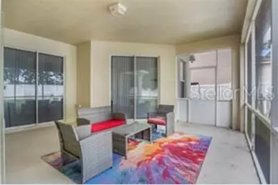 5005 Cape Hatteras Drive, Clermont, FL 34714 - Photo 22