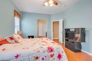 5005 Cape Hatteras Dr, Clermont, FL 34714 - Photo 12