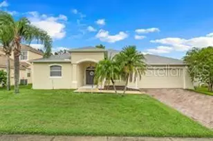 5005 Cape Hatteras Dr, Clermont, FL 34714 - Photo 2
