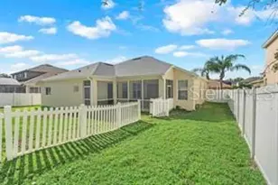 5005 Cape Hatteras Dr, Clermont, FL 34714 - Photo 24