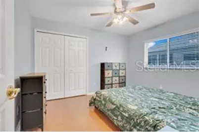 5005 Cape Hatteras Drive, Clermont, FL 34714 - Photo 18