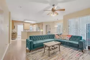 5005 Cape Hatteras Dr, Clermont, FL 34714 - Photo 10