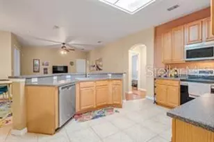 5005 Cape Hatteras Dr, Clermont, FL 34714 - Photo 6