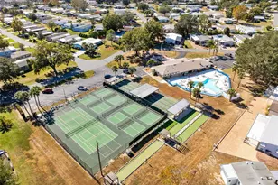 514 Ranger Park Ct, Davenport, FL 33897 - Photo 34