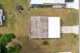 514 Ranger Park Ct, Davenport, FL 33897 - Photo 26