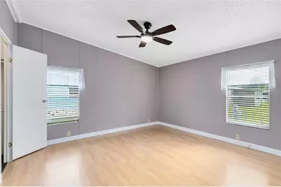 514 Ranger Park Court, Davenport, FL 33897 - Photo 8