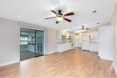 514 Ranger Park Court, Davenport, FL 33897 - Photo 10