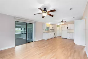 514 Ranger Park Ct, Davenport, FL 33897 - Photo 10