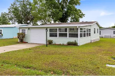 514 Ranger Park Court, Davenport, FL 33897 - Photo 40