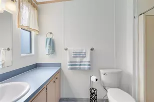 514 Ranger Park Ct, Davenport, FL 33897 - Photo 10