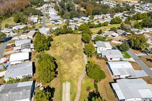 514 Ranger Park Ct, Davenport, FL 33897 - Photo 36