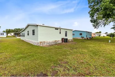 514 Ranger Park Court, Davenport, FL 33897 - Photo 24