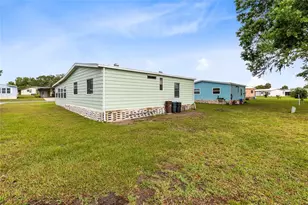 514 Ranger Park Ct, Davenport, FL 33897 - Photo 24