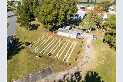 514 Ranger Park Court, Davenport, FL 33897 - Photo 38