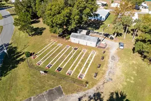 514 Ranger Park Ct, Davenport, FL 33897 - Photo 38