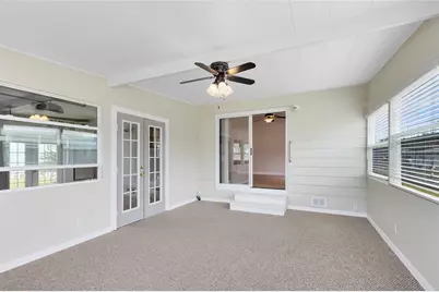 514 Ranger Park Court, Davenport, FL 33897 - Photo 20
