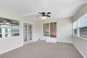 514 Ranger Park Ct, Davenport, FL 33897 - Photo 20