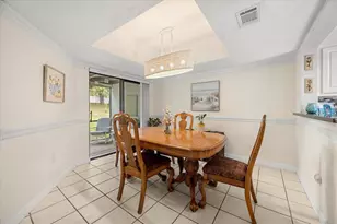 147 Olive Tree Cir, Altamonte Springs, FL 32714 - Photo 10