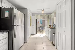 147 Olive Tree Cir, Altamonte Springs, FL 32714 - Photo 6