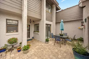 147 Olive Tree Cir, Altamonte Springs, FL 32714 - Photo 26