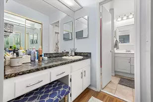 147 Olive Tree Cir, Altamonte Springs, FL 32714 - Photo 16