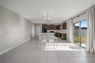5553 Turkey Crk Wy, Lakeland, FL 33811 - Photo 8