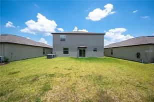 5553 Turkey Crk Wy, Lakeland, FL 33811 - Photo 34