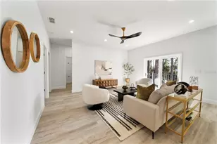 2668 Dennis Ave SE, Palm Bay, FL 32909 - Photo 4