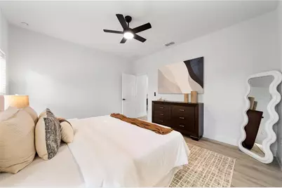 2668 Dennis Avenue SE, Palm Bay, FL 32909 - Photo 22