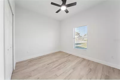 2668 Dennis Avenue SE, Palm Bay, FL 32909 - Photo 14