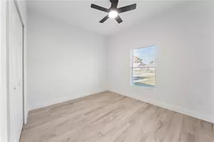 2668 Dennis Ave SE, Palm Bay, FL 32909 - Photo 14
