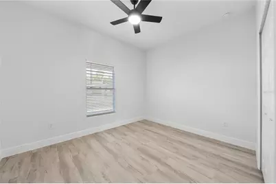 2668 Dennis Avenue SE, Palm Bay, FL 32909 - Photo 16