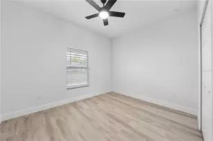 2668 Dennis Ave SE, Palm Bay, FL 32909 - Photo 16