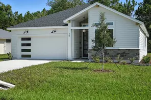 15 Ulmus Pl, Palm Coast, FL 32164 - Photo 1