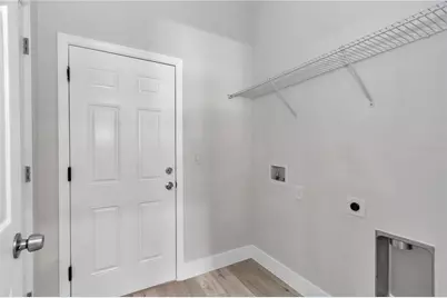 3875 SW 169th Lane Road, Ocala, FL 34473 - Photo 34