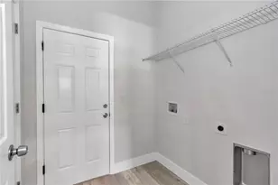 3875 SW 169th Ln Rd, Ocala, FL 34473 - Photo 34