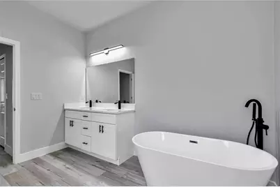 3875 SW 169th Lane Road, Ocala, FL 34473 - Photo 36