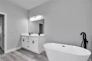 3875 SW 169th Ln Rd, Ocala, FL 34473 - Photo 36