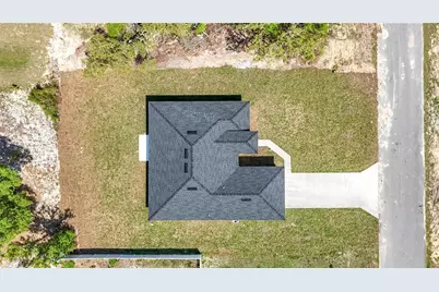 3875 SW 169th Lane Road, Ocala, FL 34473 - Photo 4