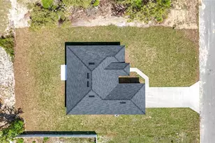 3875 SW 169th Ln Rd, Ocala, FL 34473 - Photo 4