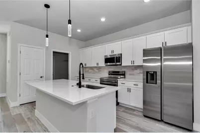 3875 SW 169th Lane Road, Ocala, FL 34473 - Photo 12