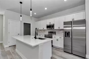 3875 SW 169th Ln Rd, Ocala, FL 34473 - Photo 12