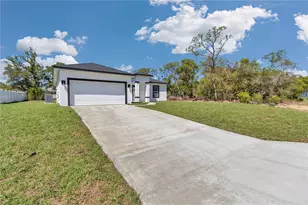 3875 SW 169th Ln Rd, Ocala, FL 34473 - Photo 8