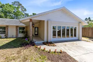 132 Alachua Dr, Winter Haven, FL 33884 - Photo 2