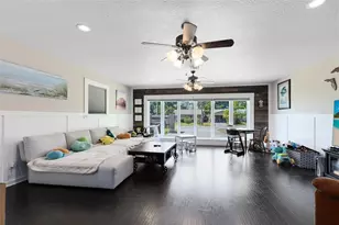 132 Alachua Dr, Winter Haven, FL 33884 - Photo 16